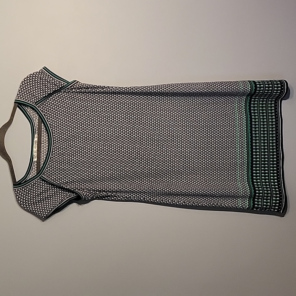 Max Studio Woman's Dress